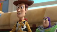 Still from the movie (Image via Pixar)